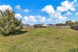 633 Project Road - Photo 34