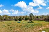 633 Project Road - Photo 35