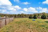633 Project Road - Photo 36