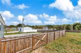 633 Project Road - Photo 37