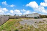 633 Project Road - Photo 38