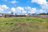 633 Project Road - Photo 39