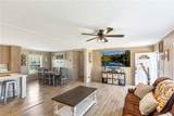 633 Project Road - Photo 4