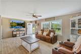 633 Project Road - Photo 5