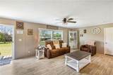 633 Project Road - Photo 6
