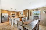 633 Project Road - Photo 7