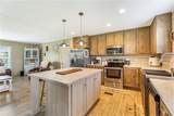 633 Project Road - Photo 8