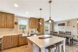 633 Project Road - Photo 9