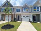 103 Muir Way - Photo 1