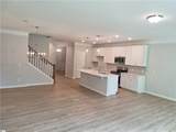 103 Muir Way - Photo 2