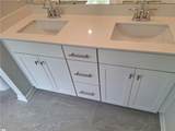 103 Muir Way - Photo 3