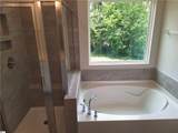 103 Muir Way - Photo 4