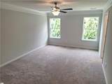 103 Muir Way - Photo 5