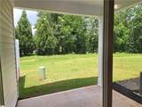 103 Muir Way - Photo 6
