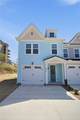 1031 George Smith Mill Road - Photo 1