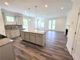 1031 George Smith Mill Road - Photo 10