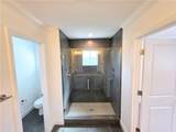 1031 George Smith Mill Road - Photo 11