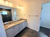 1031 George Smith Mill Road - Photo 12