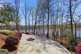 1031 George Smith Mill Road - Photo 14