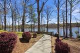 1031 George Smith Mill Road - Photo 15