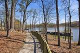 1031 George Smith Mill Road - Photo 16
