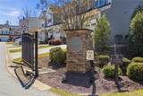 1031 George Smith Mill Road - Photo 18