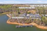1031 George Smith Mill Road - Photo 20