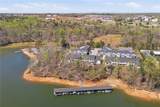 1031 George Smith Mill Road - Photo 21