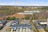 1031 George Smith Mill Road - Photo 22