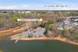 1031 George Smith Mill Road - Photo 23