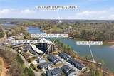 1031 George Smith Mill Road - Photo 27