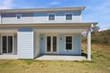 1031 George Smith Mill Road - Photo 5