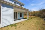 1031 George Smith Mill Road - Photo 6