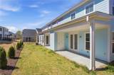 1031 George Smith Mill Road - Photo 7