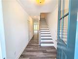 1031 George Smith Mill Road - Photo 8