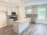 1031 George Smith Mill Road - Photo 9