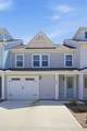 1033 George Smith Mill Road - Photo 1