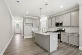 1033 George Smith Mill Road - Photo 10