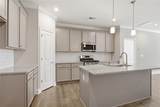 1033 George Smith Mill Road - Photo 11