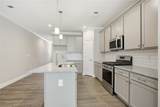 1033 George Smith Mill Road - Photo 12