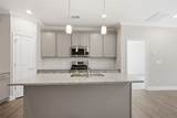 1033 George Smith Mill Road - Photo 13