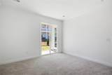1033 George Smith Mill Road - Photo 15