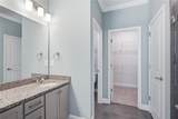 1033 George Smith Mill Road - Photo 17