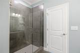 1033 George Smith Mill Road - Photo 19