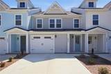 1033 George Smith Mill Road - Photo 2