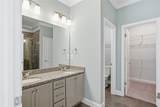 1033 George Smith Mill Road - Photo 21
