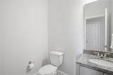 1033 George Smith Mill Road - Photo 22