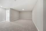 1033 George Smith Mill Road - Photo 26