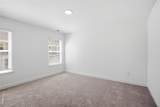 1033 George Smith Mill Road - Photo 28