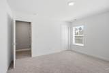 1033 George Smith Mill Road - Photo 29